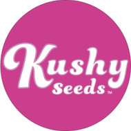 KUSHY SEEDS ™